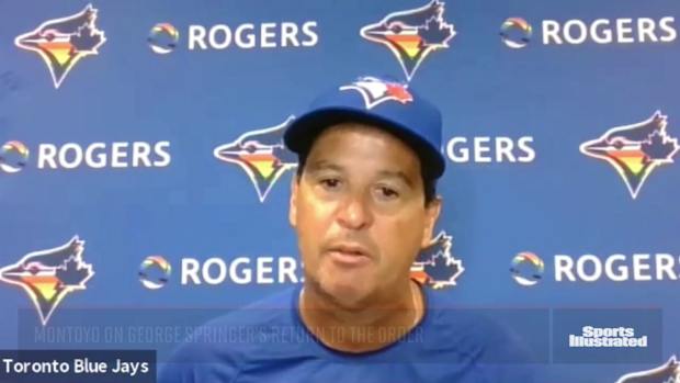 Montoyo_says_George_Springer_Could_Bat_L-60cfb39eb913ca2c41ca4dd1_Jun_20_2021_21_47_15